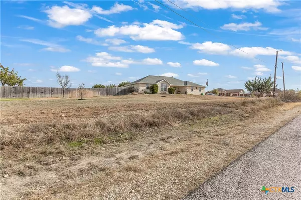 Copperas Cove, TX 76522,846 Thomas ST