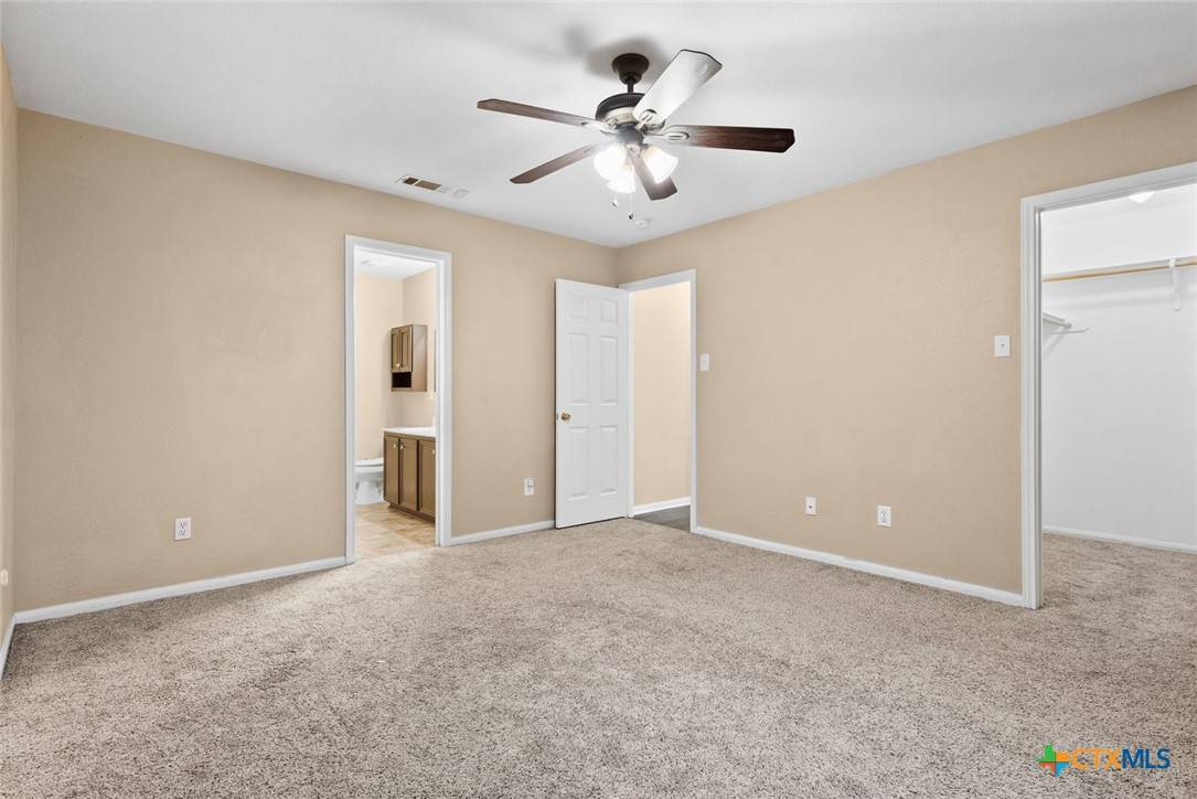 Killeen, TX 76542,5503 Schorn DR