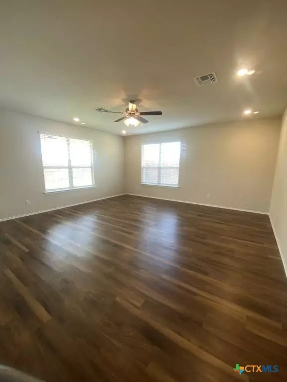 Harker Heights, TX 76548,2600 Arno ST