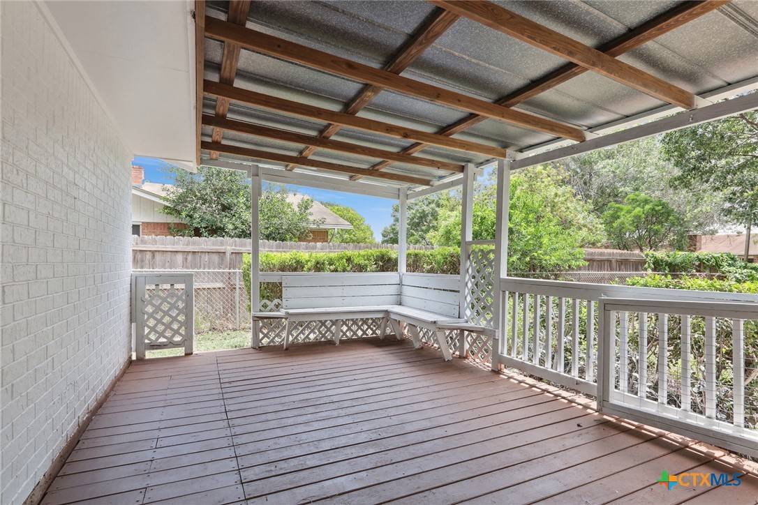 New Braunfels, TX 78130,1334 Carnation LN