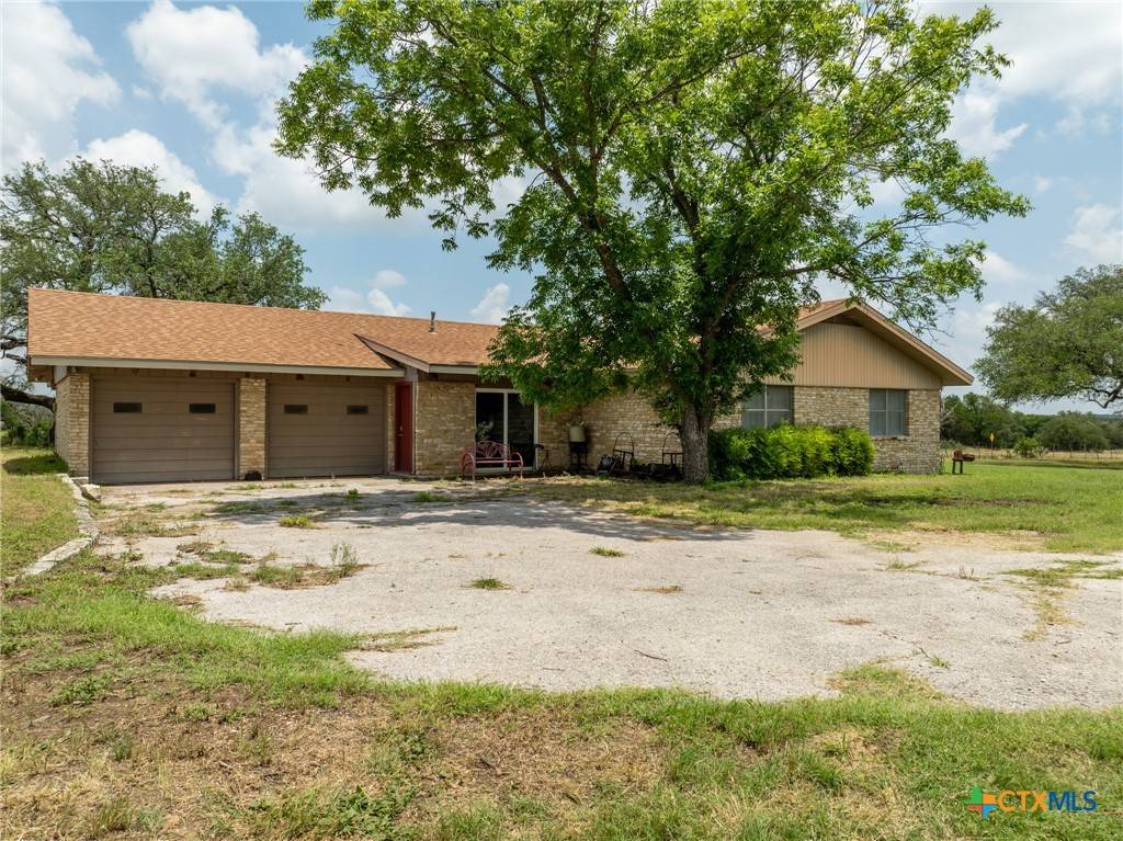 Jonesboro, TX 76538,5315 Fm 932