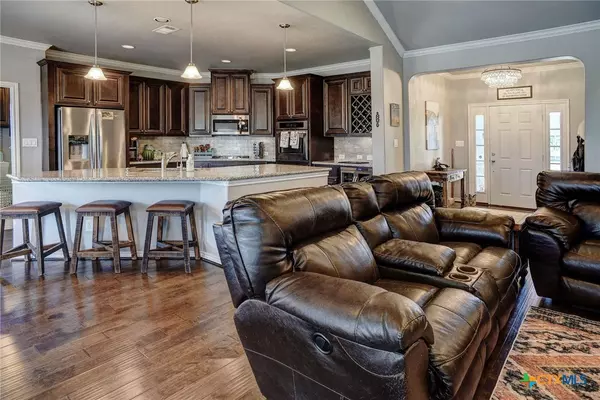 Shiner, TX 77984,1940 County Road 335