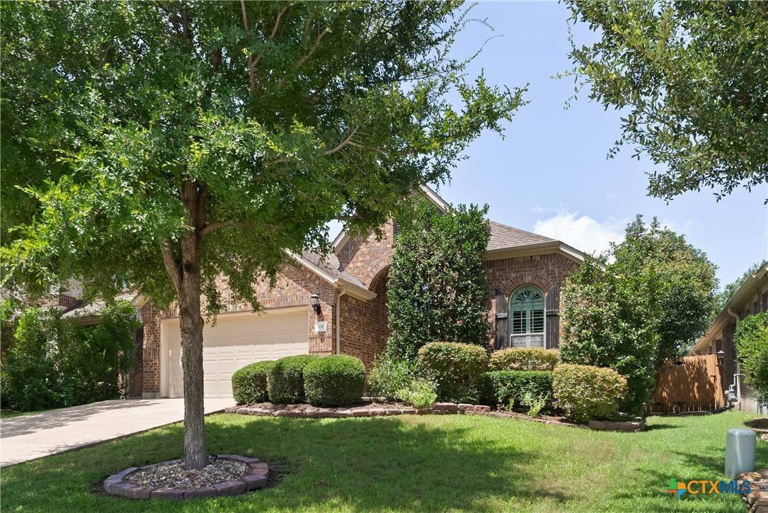 Buda, TX 78610,131 Lacebark LN