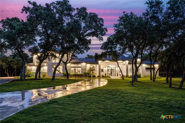 19803 Wild HOLW, San Antonio, TX 78266
