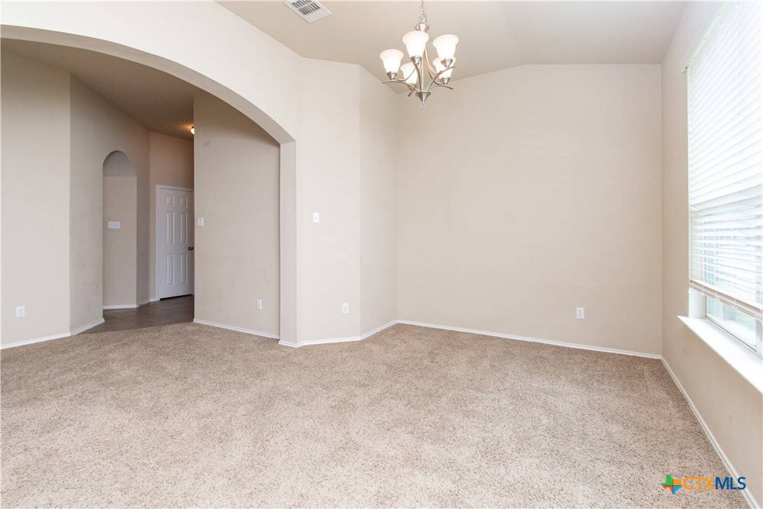 Killeen, TX 76542,7010 Cokui DR
