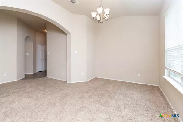 Killeen, TX 76542,7010 Cokui DR