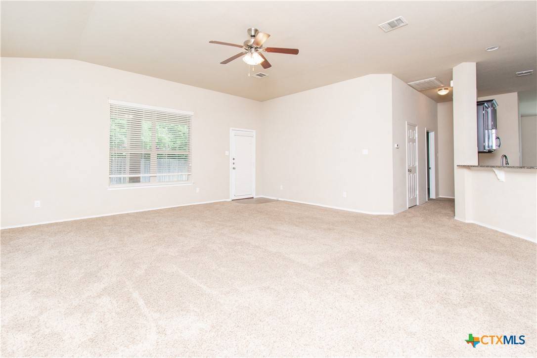 Killeen, TX 76542,7010 Cokui DR