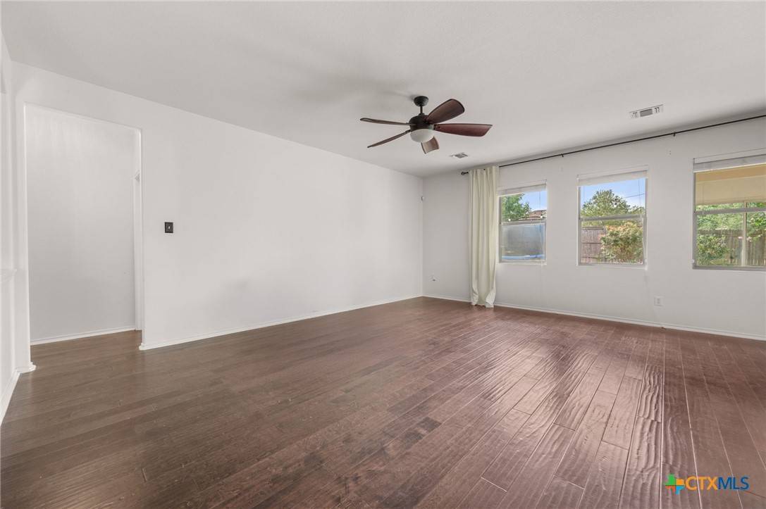 Leander, TX 78641,1828 Baranco WAY