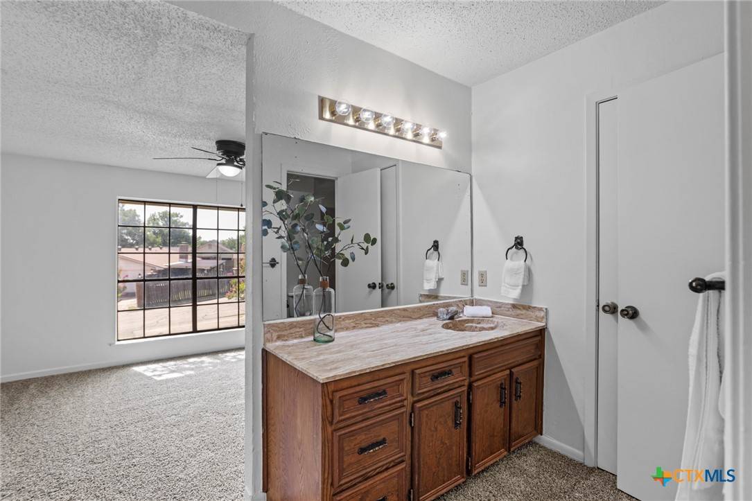 Temple, TX 76502,2801 Arrowhead CIR