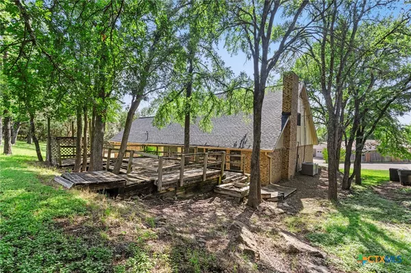 Temple, TX 76502,2801 Arrowhead CIR