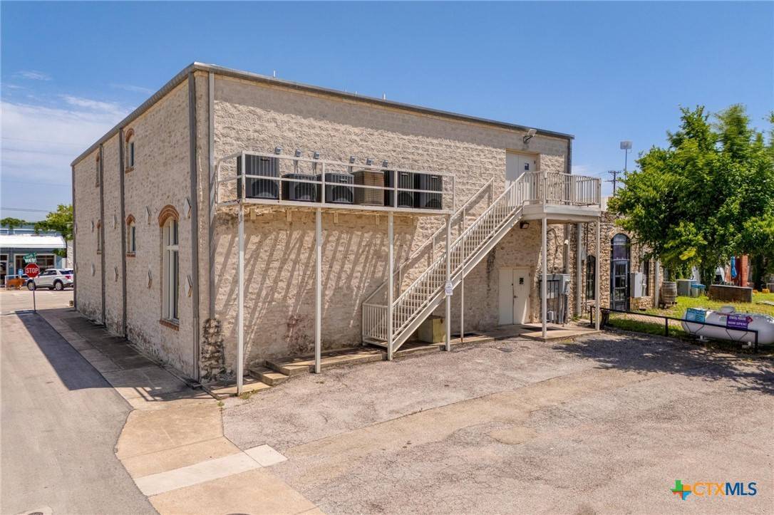 Florence, TX 76527,200 E Main ST
