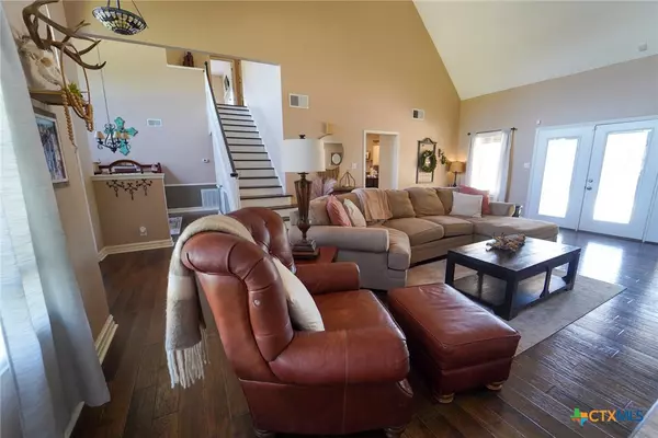Victoria, TX 77904,103 Kingwood Forest DR