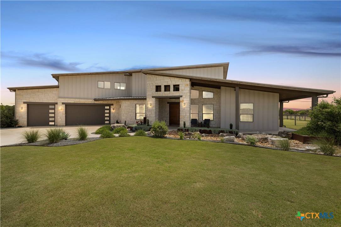 Leander, TX 78641,215 Mesa Vista DR