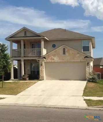 New Braunfels, TX 78130,519 Divine WAY