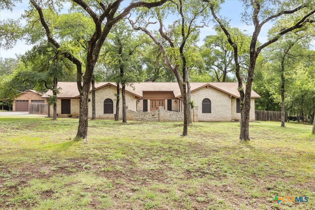 Buda, TX 78610,16209 Oxbow TRL