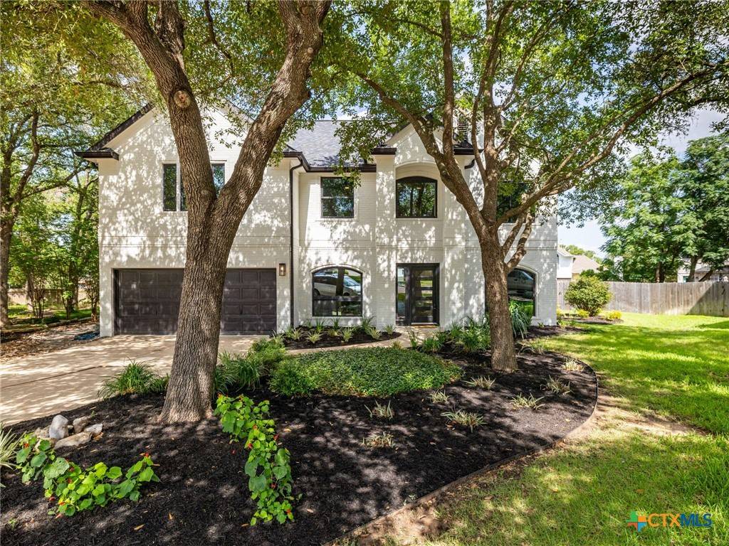 Austin, TX 78739,6000 Roxbury LN