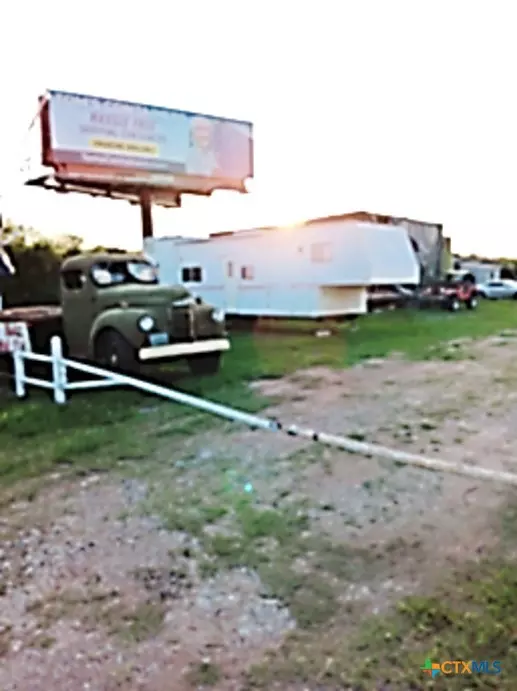 6604 Houston HWY, Victoria, TX 77901