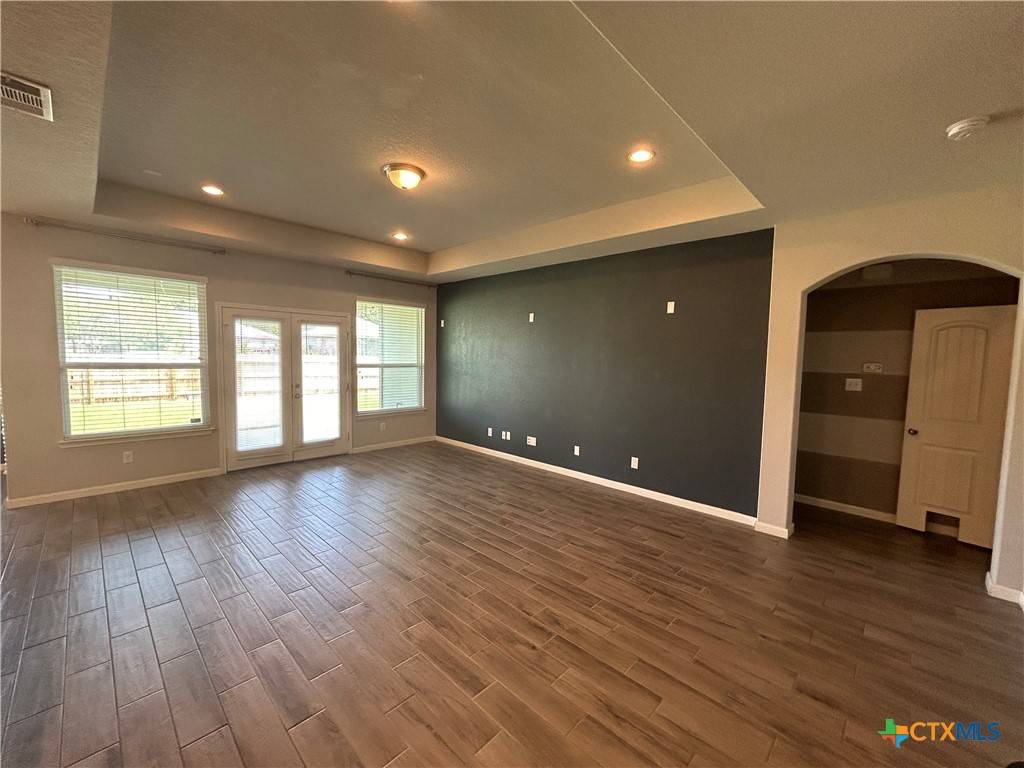 New Braunfels, TX 78130,338 Oak Creek WAY
