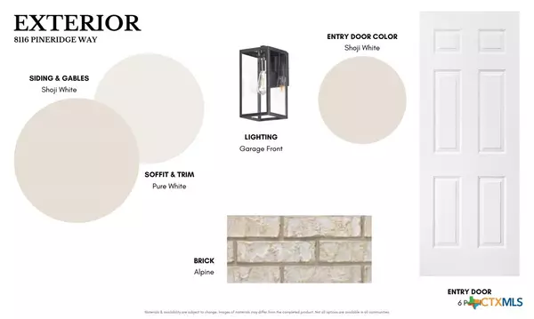 Temple, TX 76502,8116 Pineridge WAY