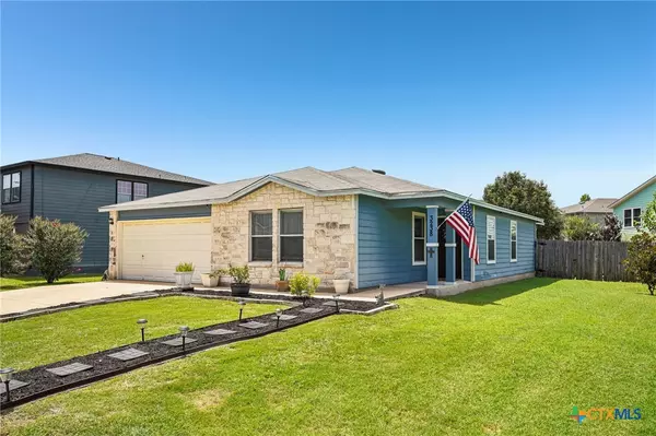 New Braunfels, TX 78130,3238 Northwest BLVD