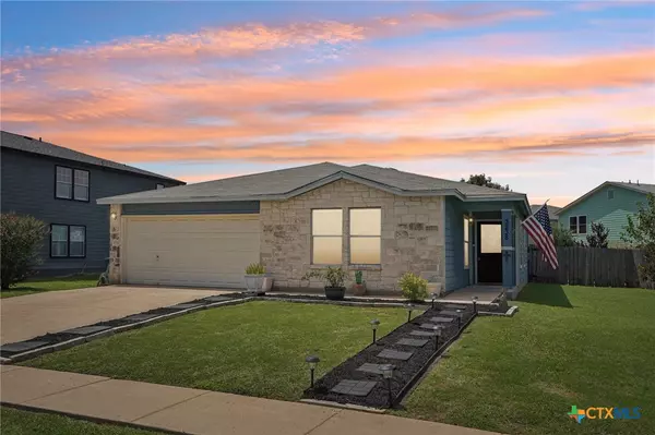 New Braunfels, TX 78130,3238 Northwest BLVD