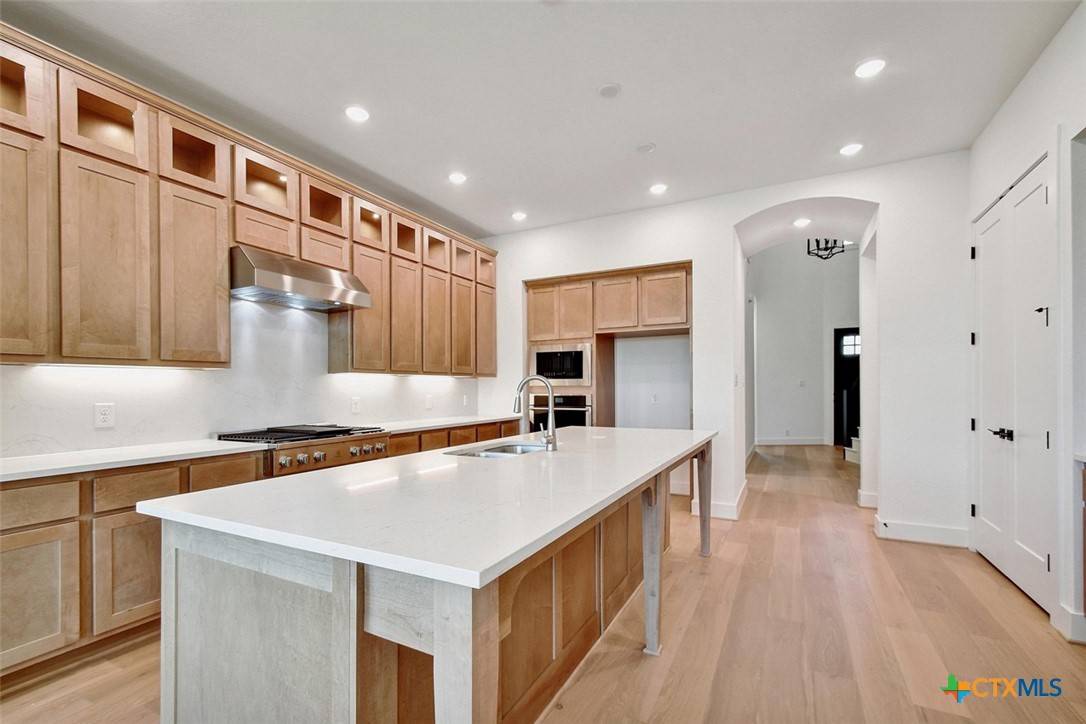 San Antonio, TX 78254,12434 Diagon ALY