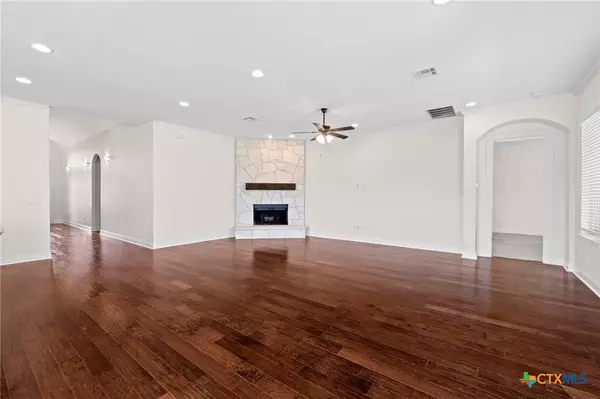 Round Rock, TX 78626,200 Tate Lane