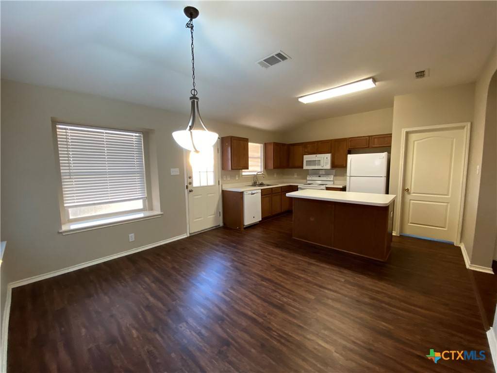New Braunfels, TX 78130,2614 Dove Crossing DR
