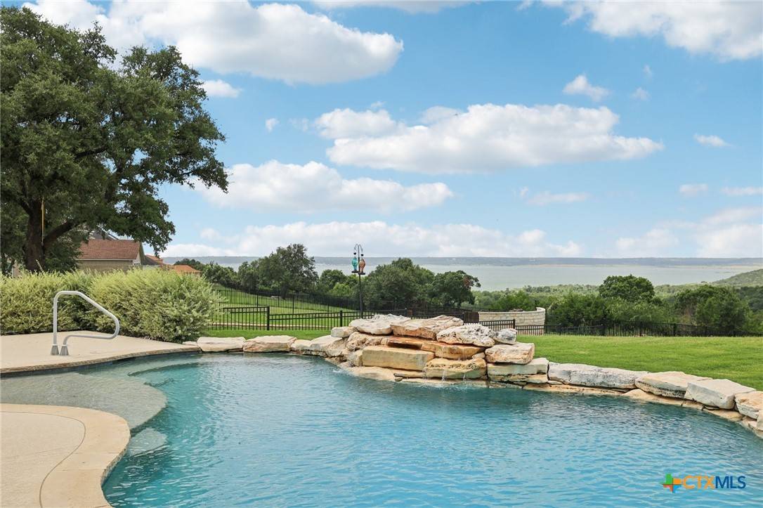 Belton, TX 76513,1486 Niagara HTS