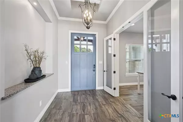 Belton, TX 76513,1486 Niagara HTS