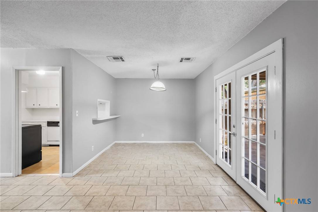 Victoria, TX 77901,109 Westwood ST