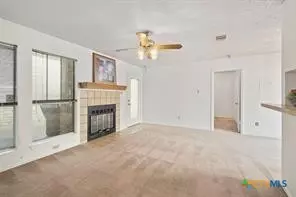 Austin, TX 78703,2520 Quarry RD #204