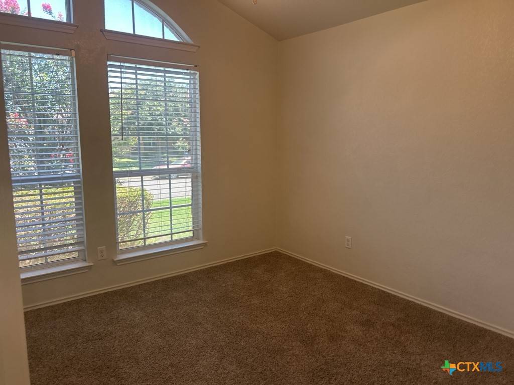 Killeen, TX 76542,6109 Malachi LN