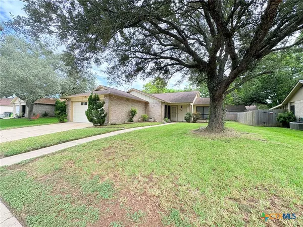 Victoria, TX 77901,104 Ridgewood DR