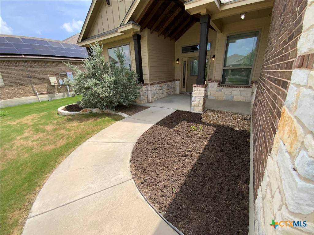 Temple, TX 76502,6017 Worthing DR