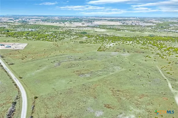 9902 County Road 2001, Lometa, TX 76853