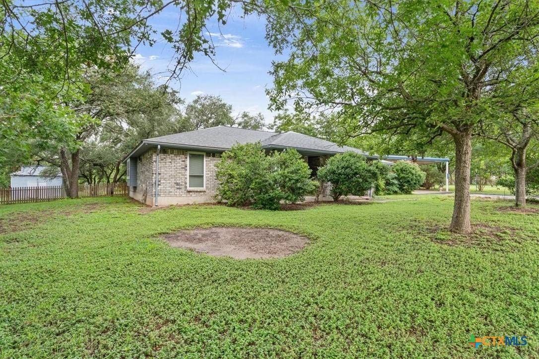 Salado, TX 76571,3927 Amanda DR