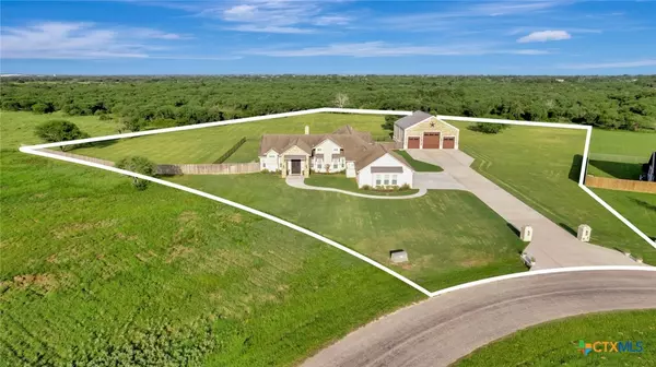 Victoria, TX 77904,500 Sendera LOOP