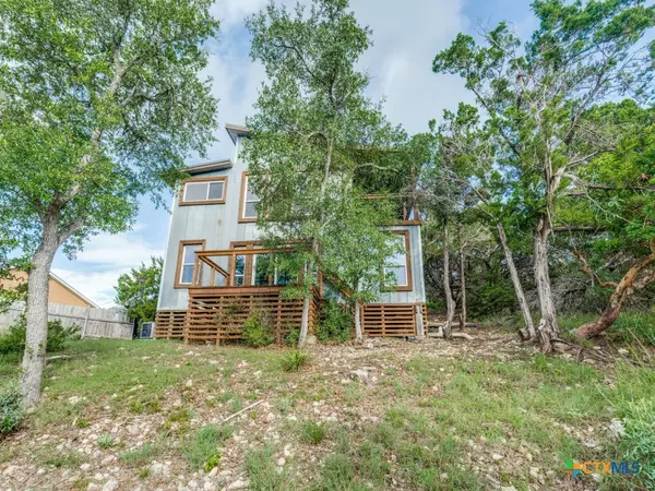 Canyon Lake, TX 78133,238 Ledgeview DR