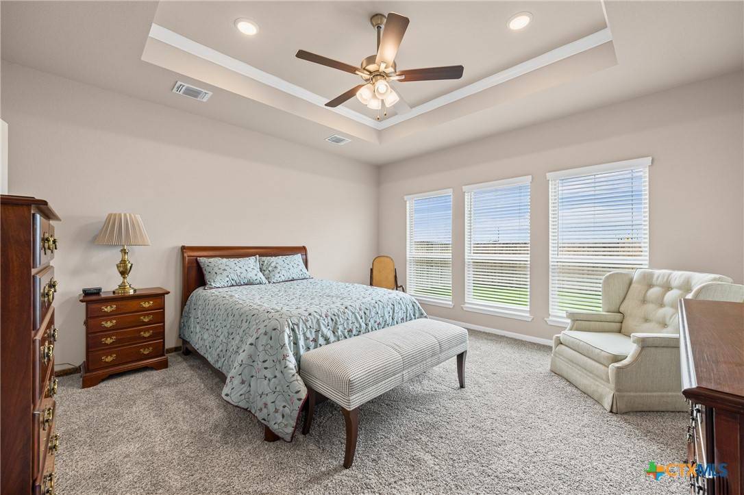 Temple, TX 76502,7109 Hammermill LN
