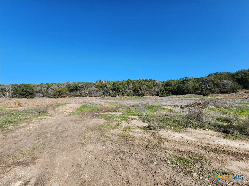 Spring Branch, TX 78070,TBD Cypress Bend Lot & Lot 18
