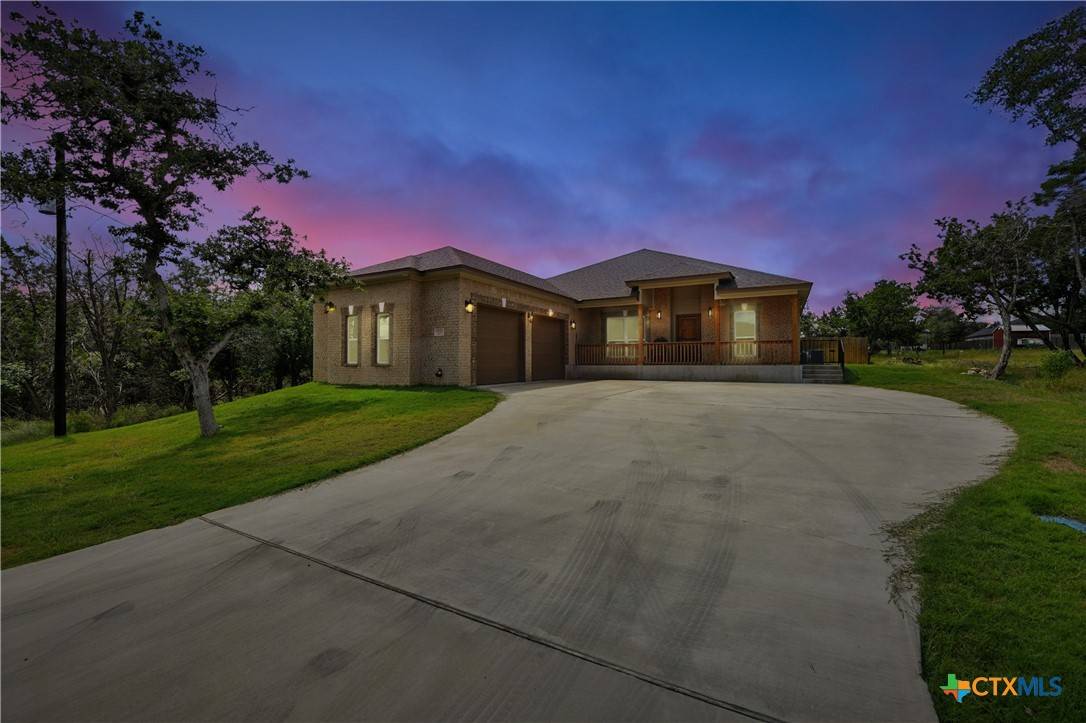 Temple, TX 76502,15933 Salado DR