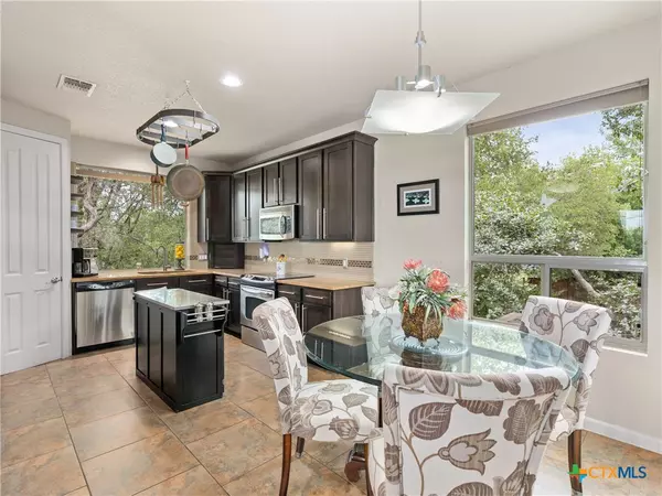 Canyon Lake, TX 78133,2919 Colleen DR