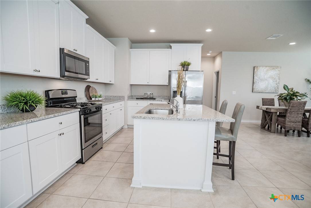 New Braunfels, TX 78130,4722 Klein MDWS