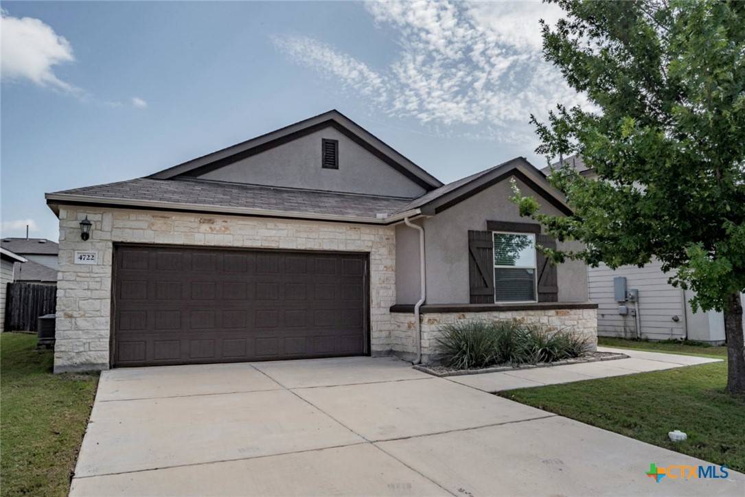 New Braunfels, TX 78130,4722 Klein MDWS