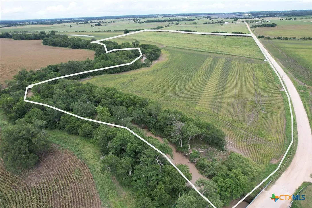 Thorndale, TX 76577,445 CR 445