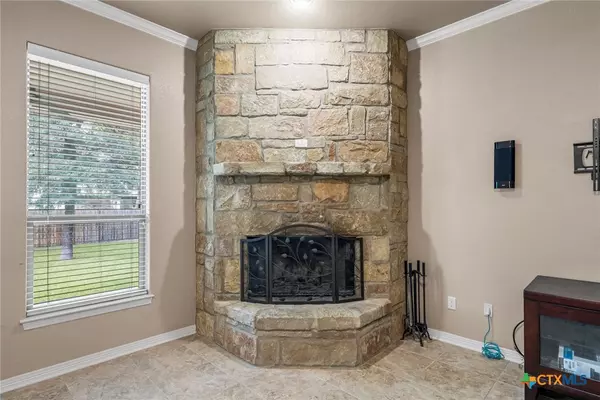 Belton, TX 76513,3201 Purple Sage DR