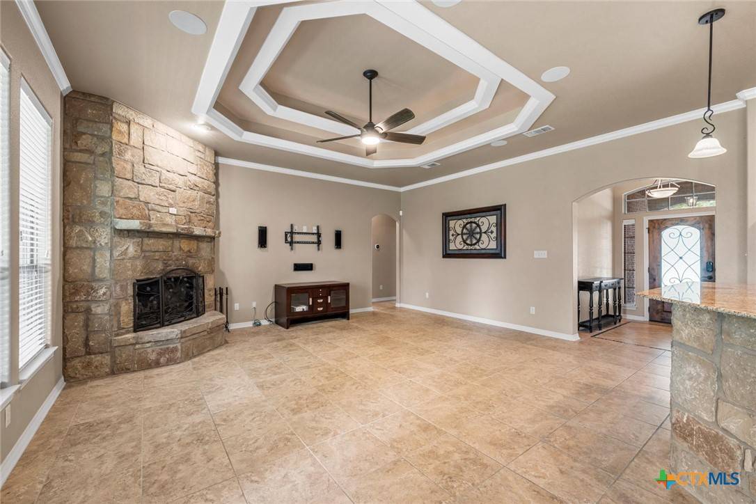 Belton, TX 76513,3201 Purple Sage DR