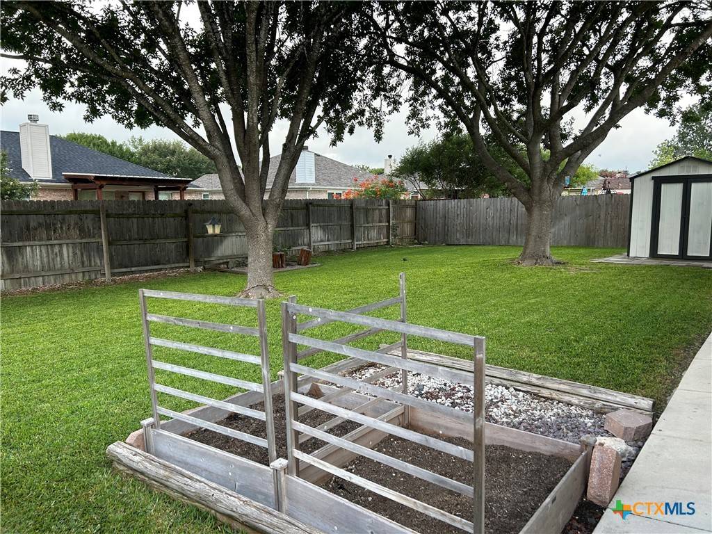 New Braunfels, TX 78130,2240 Stonehaven
