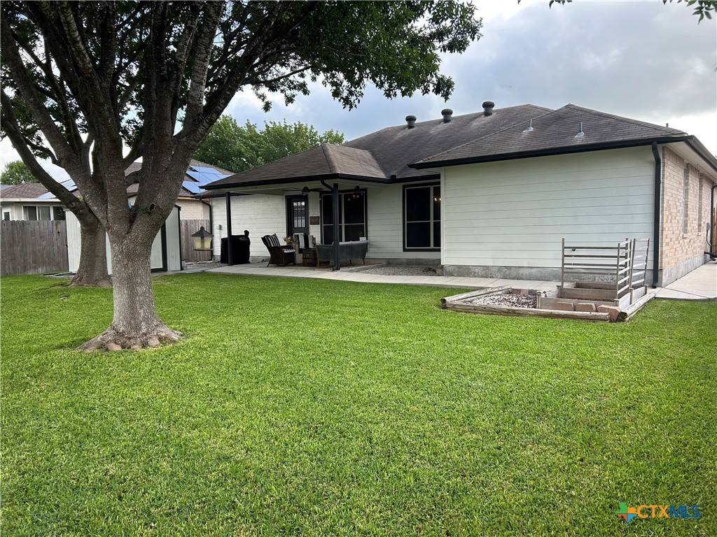 New Braunfels, TX 78130,2240 Stonehaven
